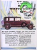 1929 Willys Knight 63.jpg